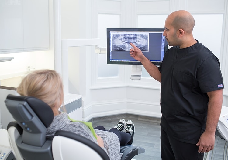 Cosmetic Treatments Leicester Cosmetic Treatments Leicester