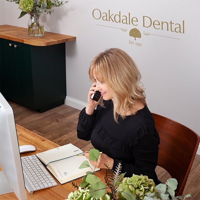 contact-us-2-100 General Treatments