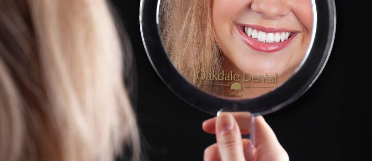 cosmetic-dentist-leicester Cosmetic Treatments