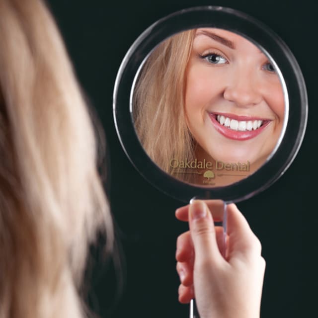 cosmetic-m Cosmetic Treatments