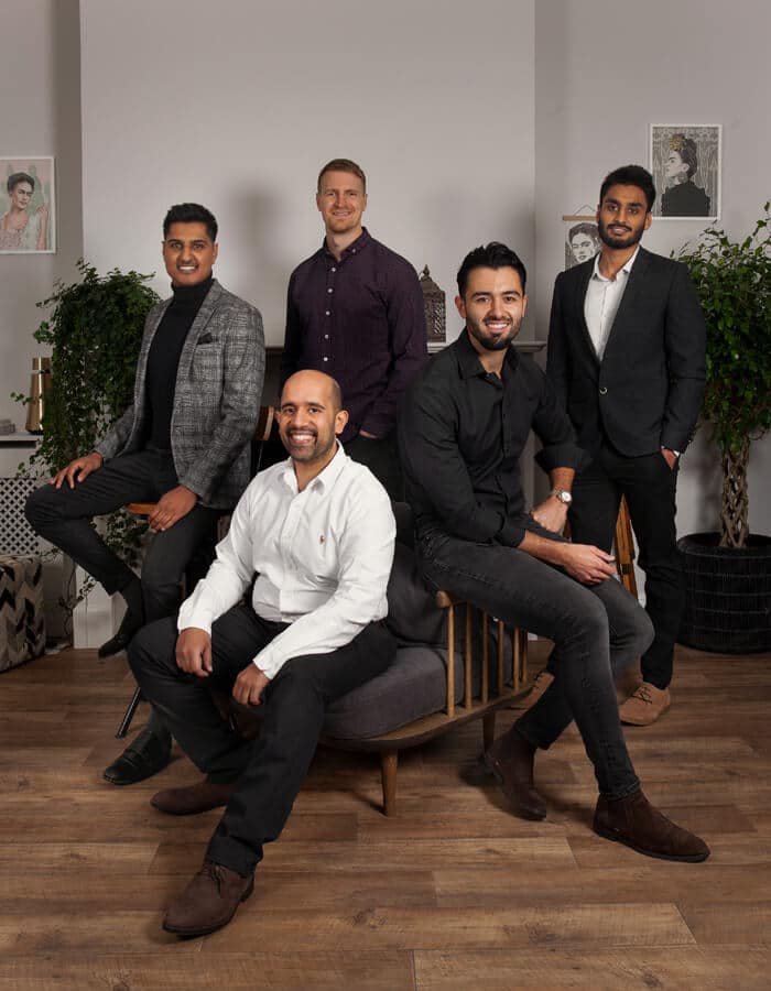 meet-the-team home