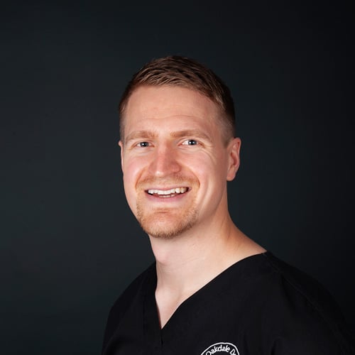Neil Bukavs