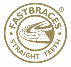 Quick Straight Teeth