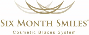 six-month-smiles-logo-new Six Month Smiles