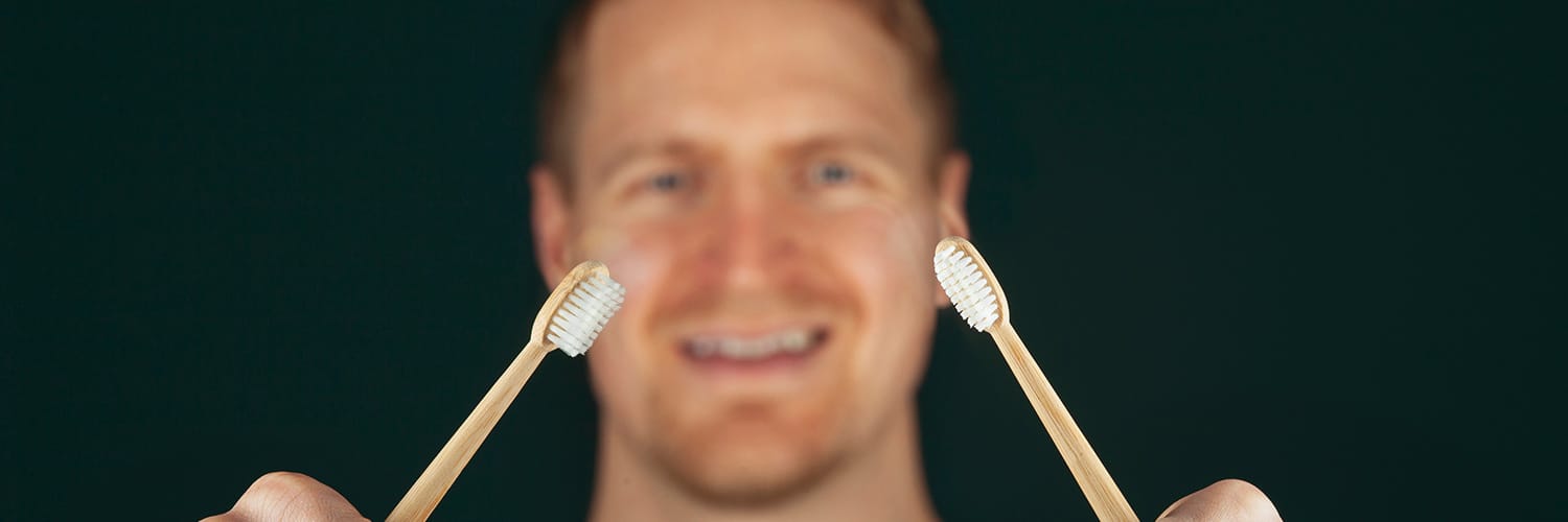 hygiene-le1 Dental Hygienist