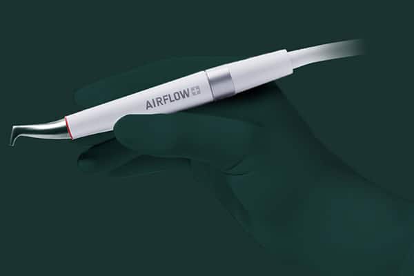 airflow Hygiene and Airflow