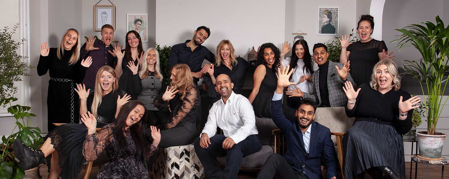 Oakdale-dental-team-v1 home