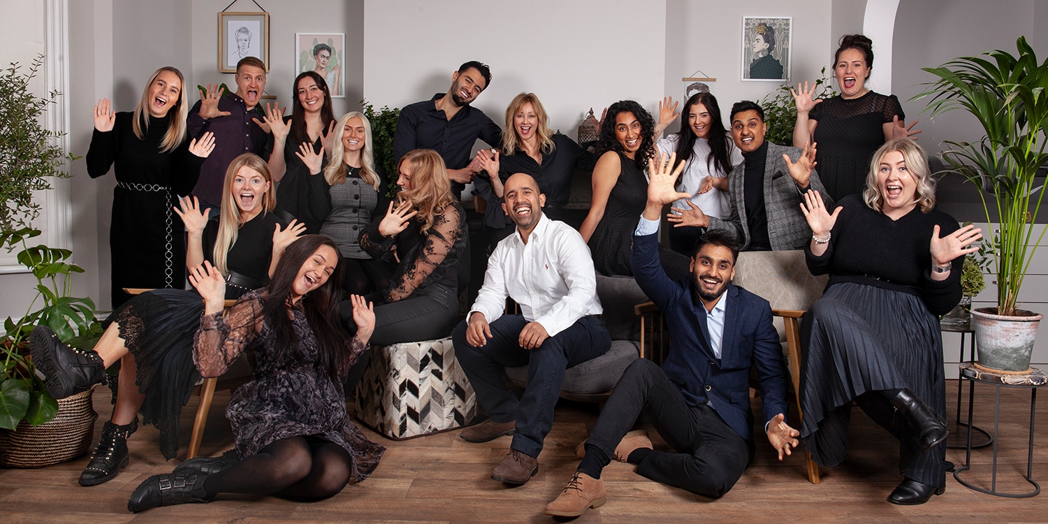 Oakdale-dental-team Contact Us