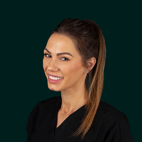 Stephanie Turner