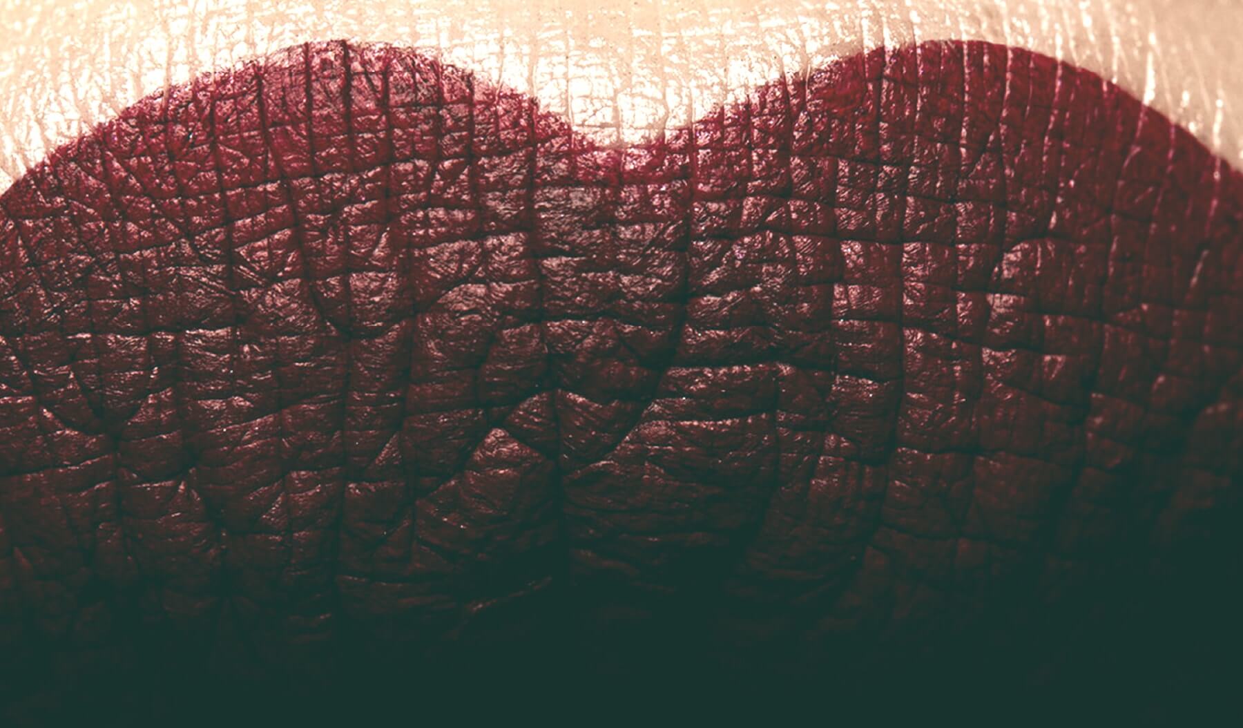 aesthetichero banner-100 Aesthetic Treatments