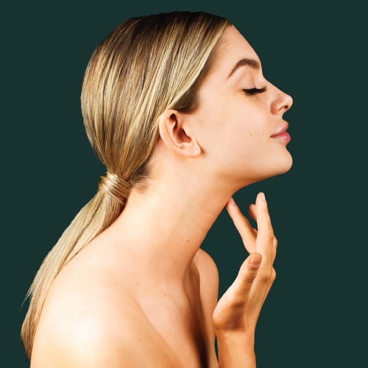 aestheticskin boosters banner-100 Aesthetic Treatments