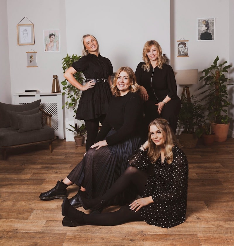 Meet Our Dental Team Oakdale Dental