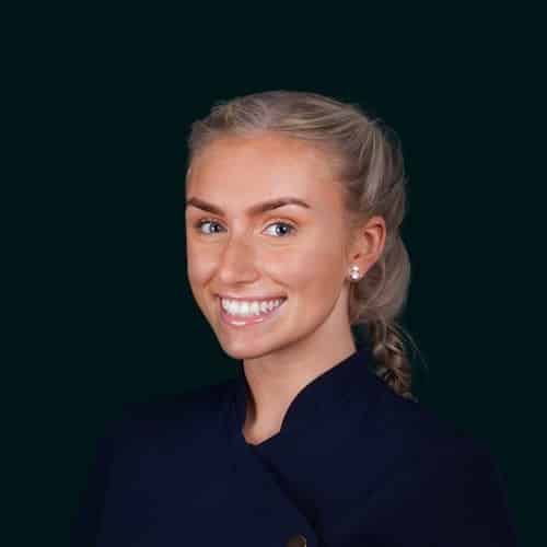 Meet Our Dental Team Oakdale Dental