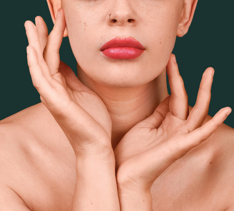 banner 2 best experience awaits you-100 Facial Aesthetics