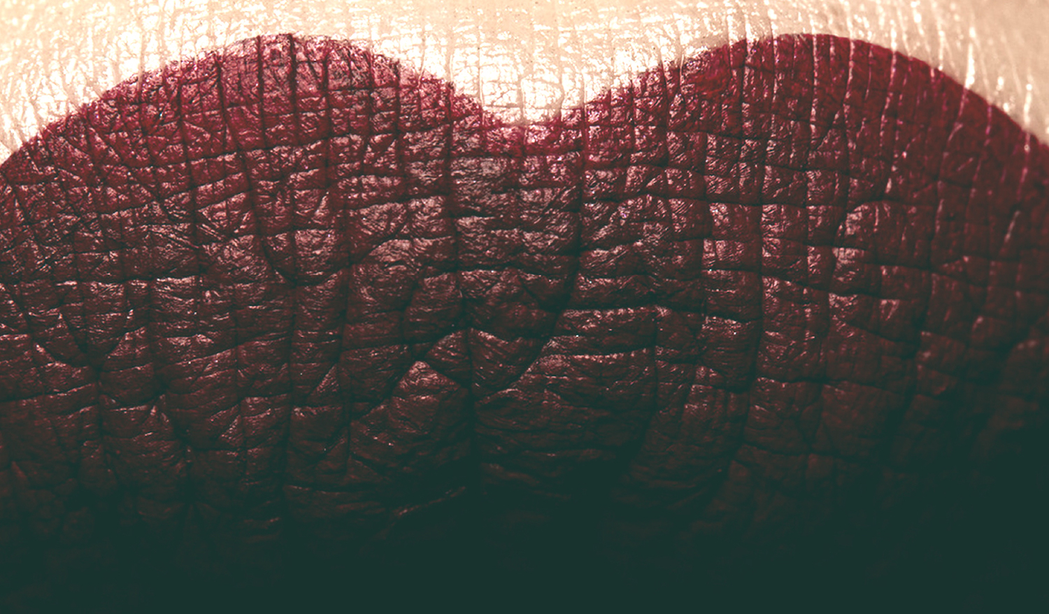 Aesthetics Website Facial Aesthetics