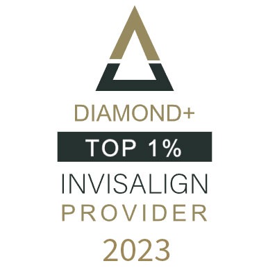 invisalign-braces-leicester Invisalign Leicester