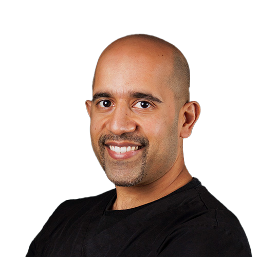 Dental implants cost