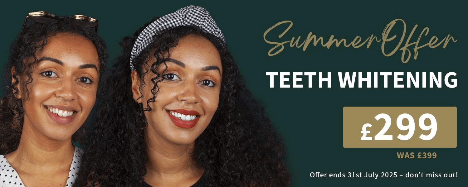 teeth-whitening-oak Teeth Whitening