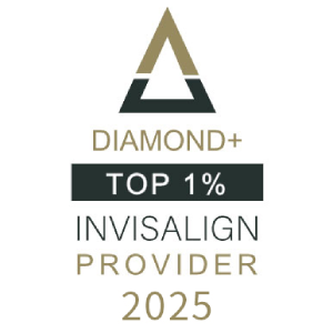 Diamond-Invisalign-Provider