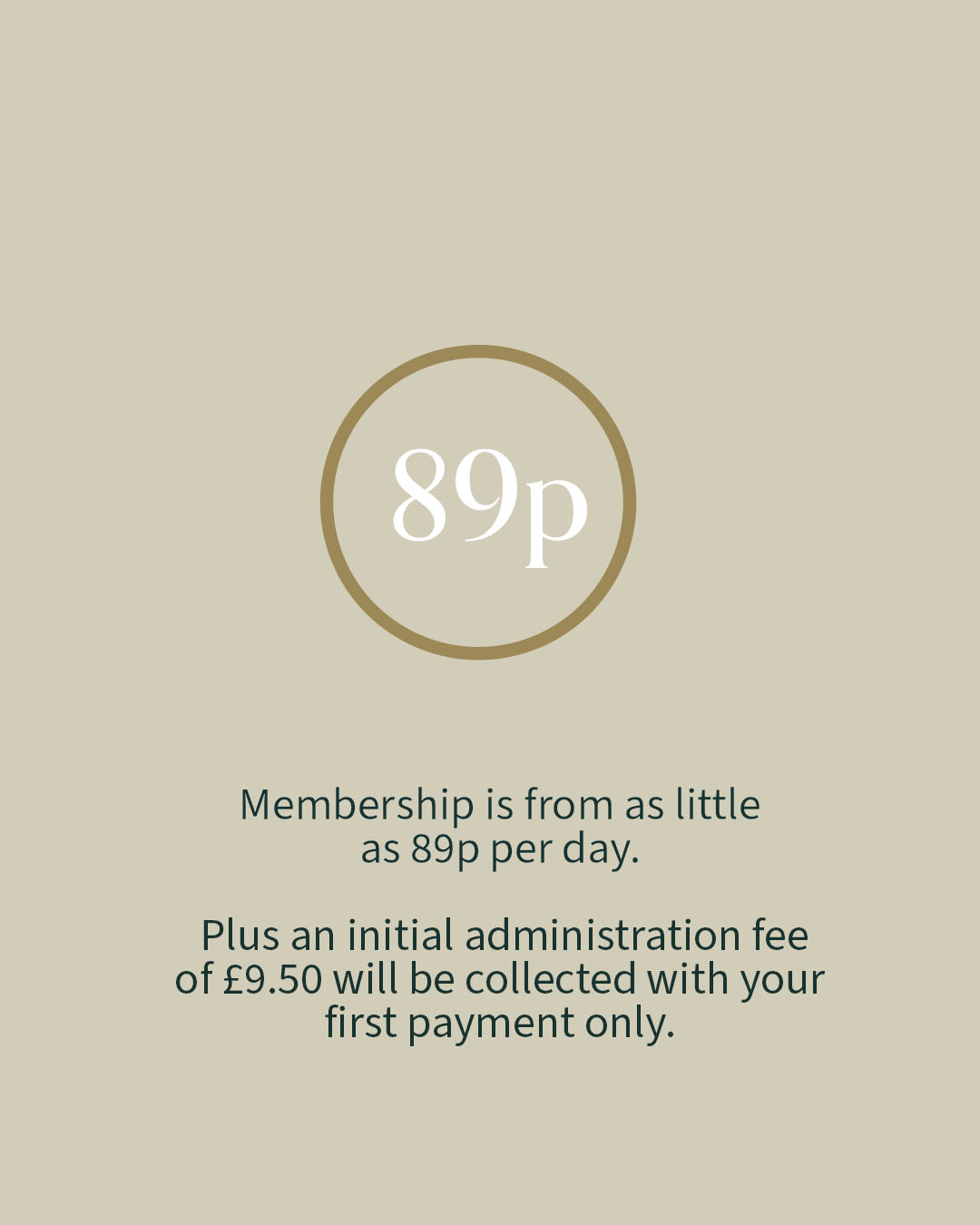 89p