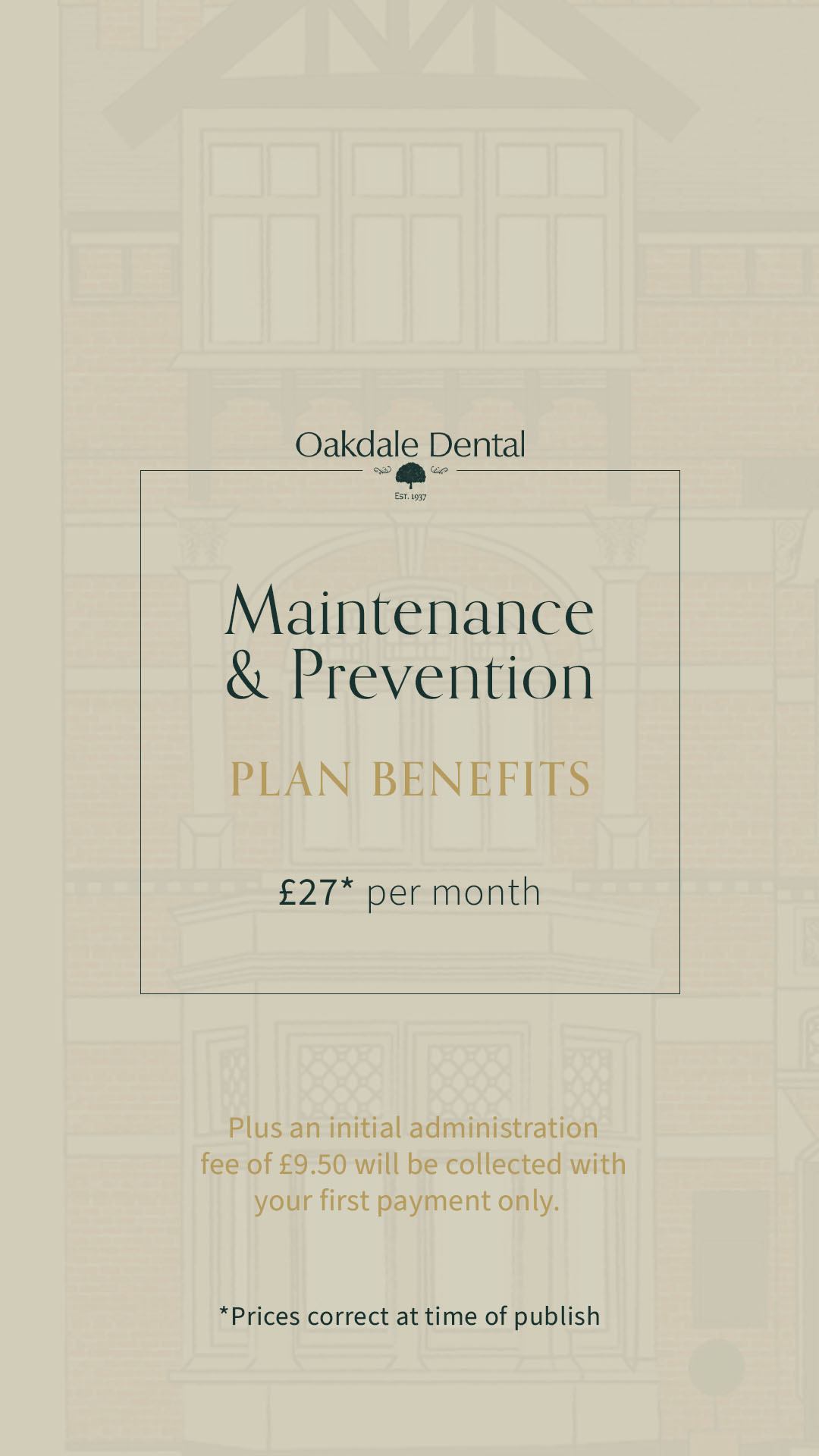 Maintenance Prevention 1080x1920 2
