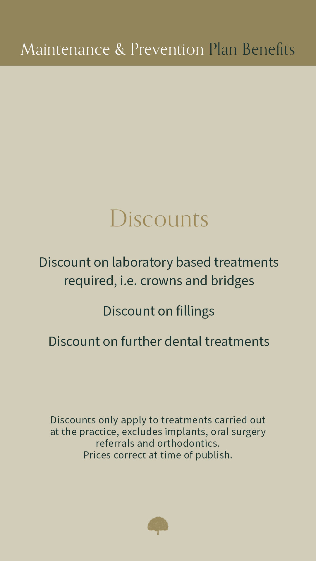 Maintenance Prevention 1080x1920 4