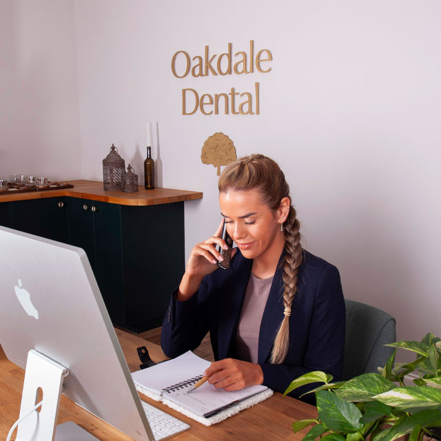contact-at-oakdaldental $variable({"type":"content","value":{"name":"post_title","settings":{"before":"","after":""}}})$