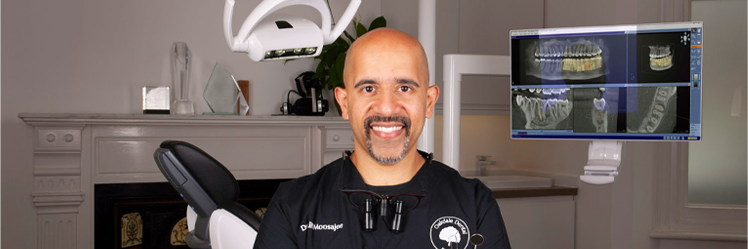Teeth-Extraction-at-oakdale