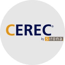 CEREC_by_Sirona CEREC_by_Sirona