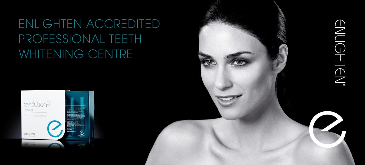 Cheap Teeth Whitening Leicester Cheap Teeth Whitening Leicester