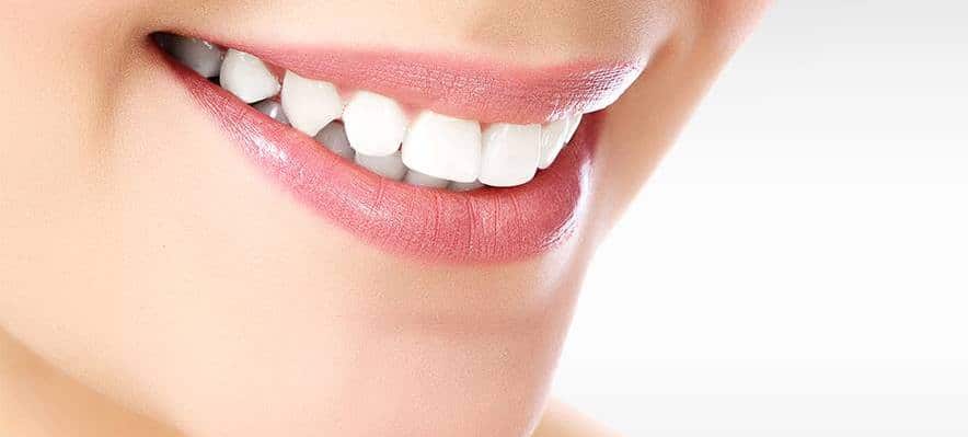 Cosmetic Treatments Leicester Cosmetic Treatments Leicester