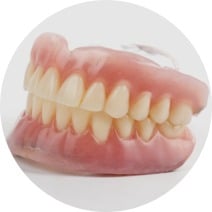 Dentures Dentures