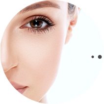 facial treaments facial treatments