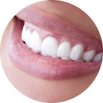 Teeth Whitening Teeth Whitening